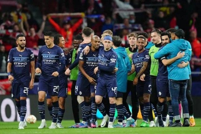 广州男篮末节绝杀辽宁豪取连胜