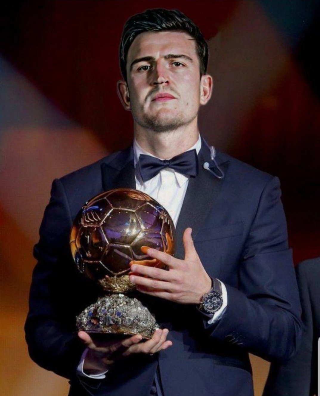 亨利：皇马半年就想换掉阿隆索太荒诞了，在那只会执教还不够