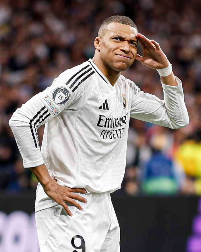 里昂防守低迷导致失利