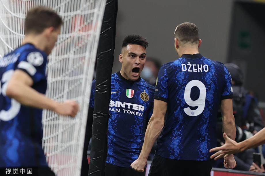 雷迪克谈最后一攻：当你做出正确的选择，篮球之神就会眷顾你