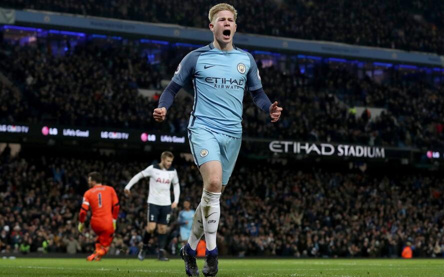 国足踢出赛季最佳半场？