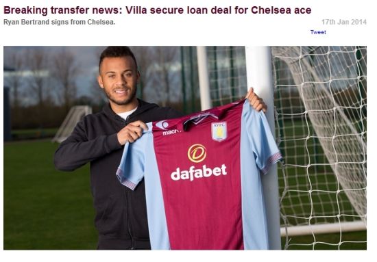 媒体人：河南球迷个人项目《制造越位》本周日将在郑州开展