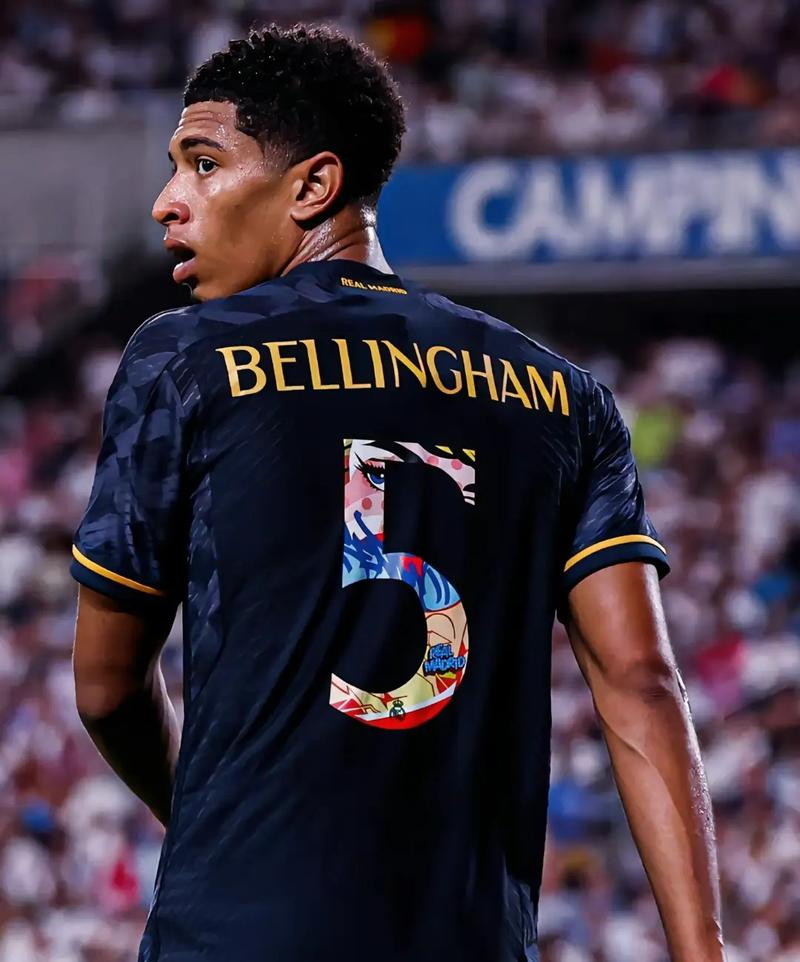 记者：利物浦从未放弃引进伊萨克，新一轮谈判安排在下周初