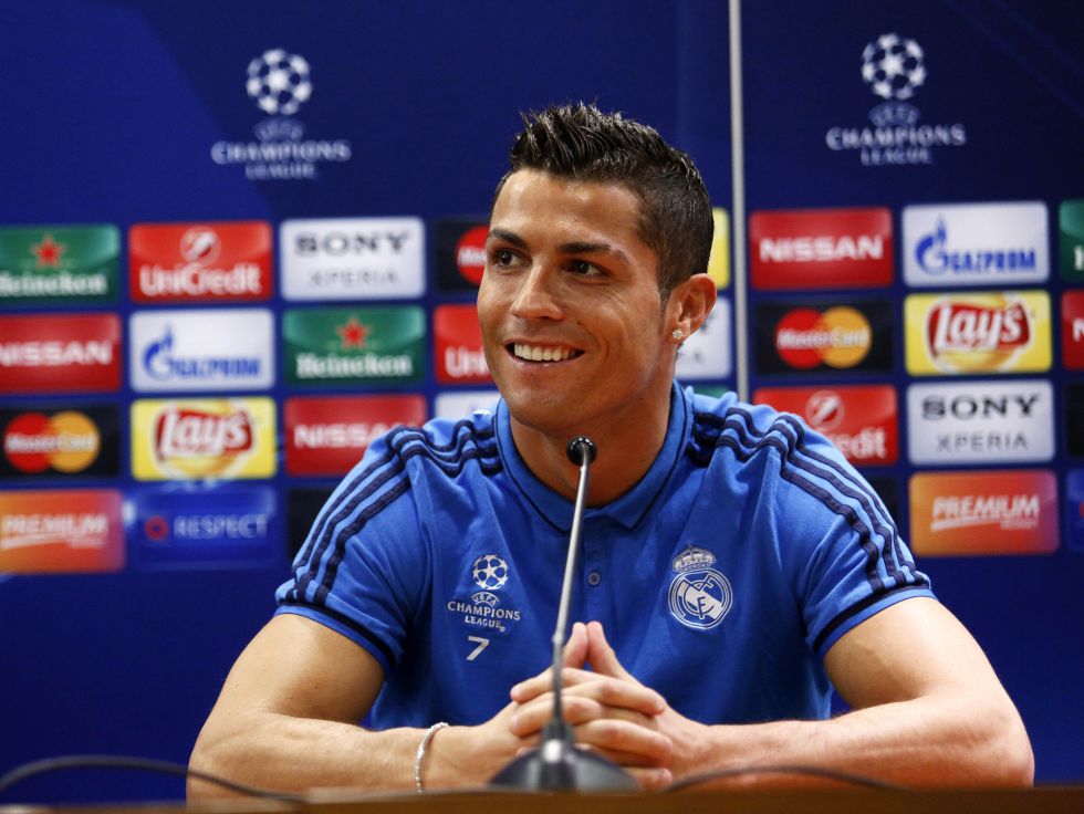 巴尔达诺批皇马球员：阿隆索能力出众，是球员们不愿跑动