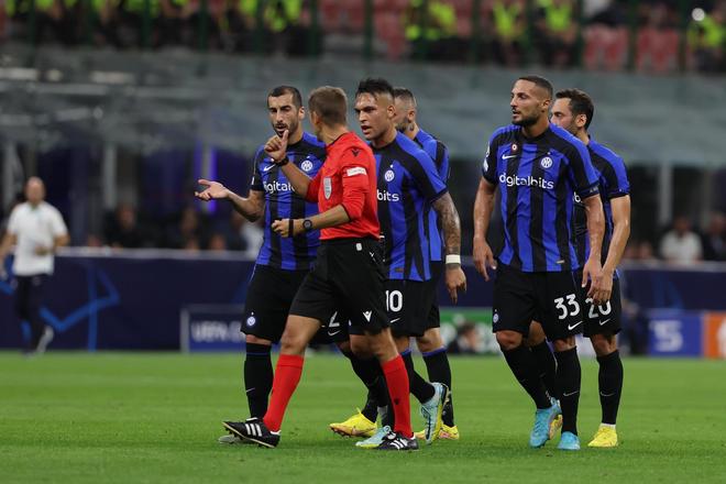 博彩行业迈向责任与创新并重新时代