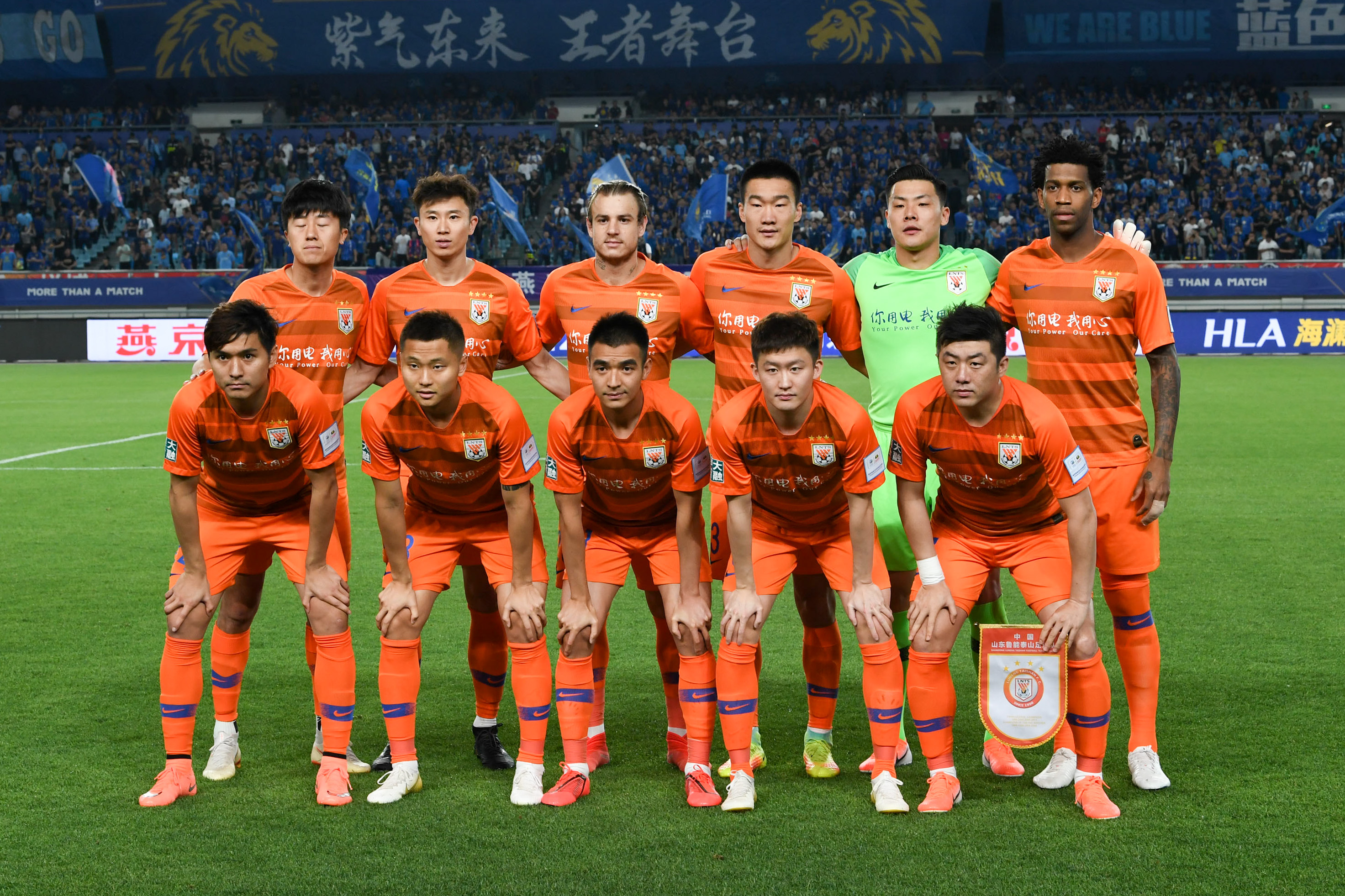 决战星期四：懂球帝3-2绝杀阿里巴巴，云龙客串门将两次失误送礼