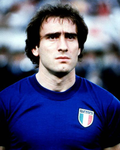 李昊：上一场输球有客观因素；杨希天天炫耀全运会金牌