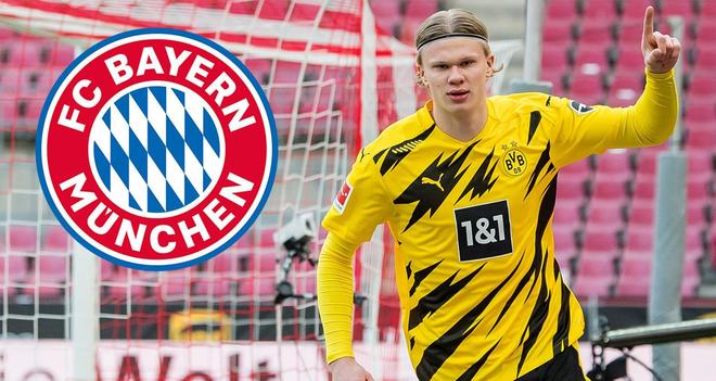 意天空：埃尔莫索伤愈复出，预计将在罗马对阵那不勒斯时首发