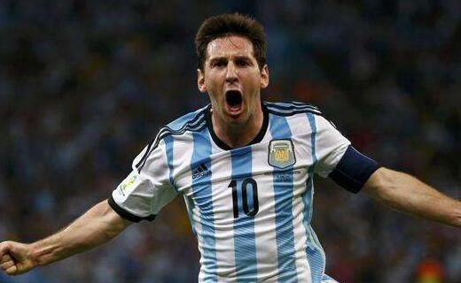 某球星再次进入本轮最佳阵容