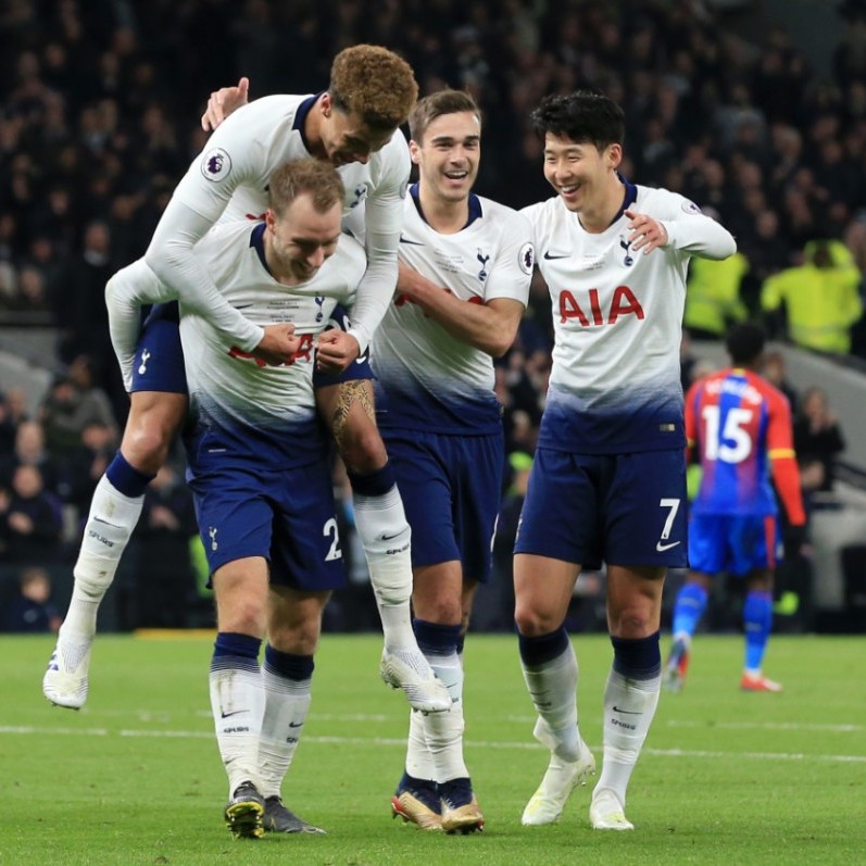 CBA：北京首钢主场逆转吉林