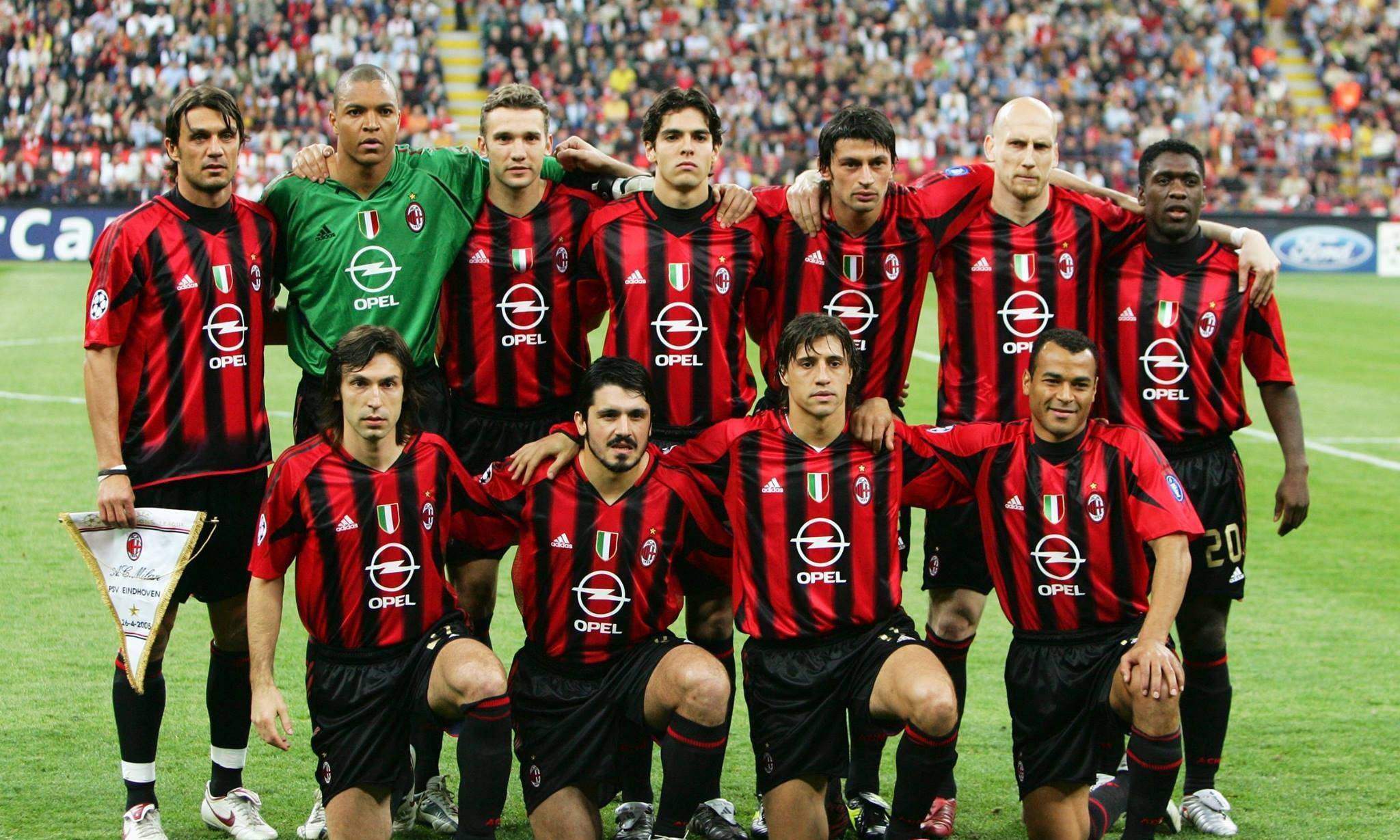 球星的阅读比赛能力提升太多