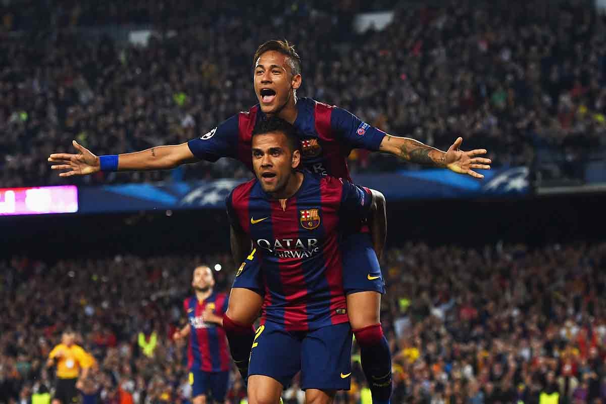 2026中国超级杯对阵：北京国安vs上海海港，明年2月28日进行