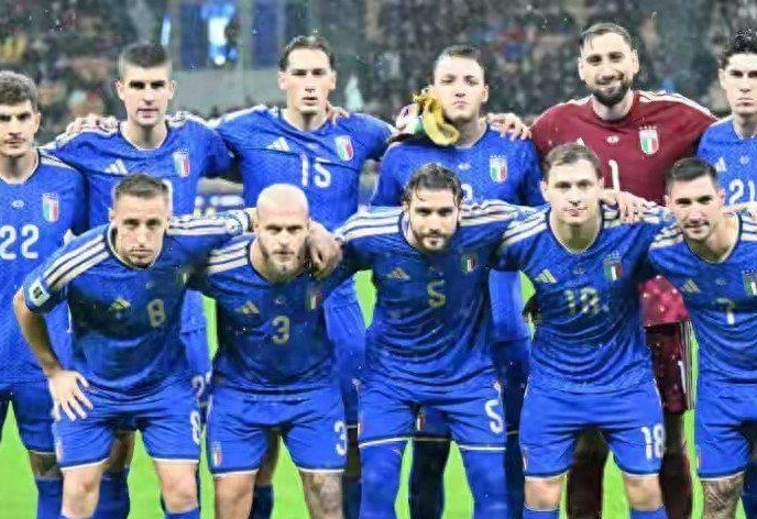 体坛：国安足协杯夺冠靠运气+签位，中超要夺冠似乎遥不可及