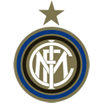 克林斯曼：看好葡萄牙夺得世界杯；希望内马尔为巴西出战