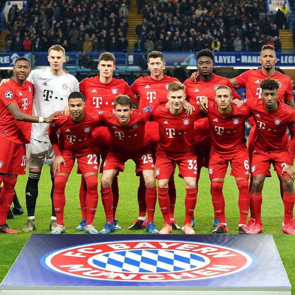 19投狂轰38分7助！女篮后卫线又杀出一王牌：宫鲁鸣这次看走眼了