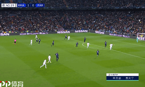 韩K联战报：乔瓦尼收大礼、席尔瓦进球被吹，济州1-1大邱