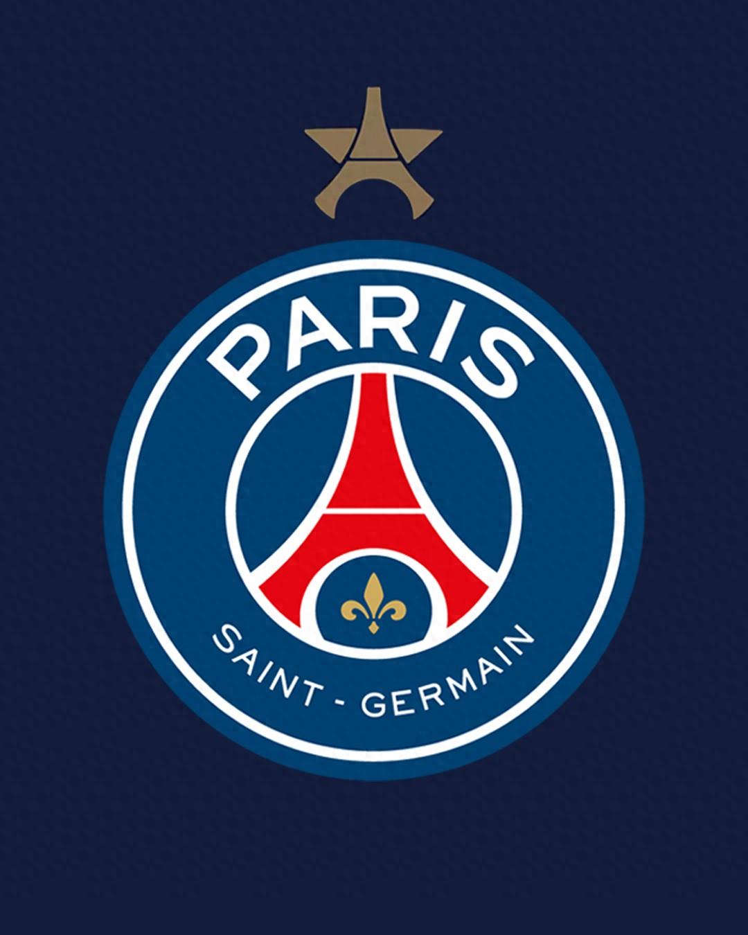 颜骏凌：和范德萨交换了联系方式，在儿时偶像面前踢球是圆梦