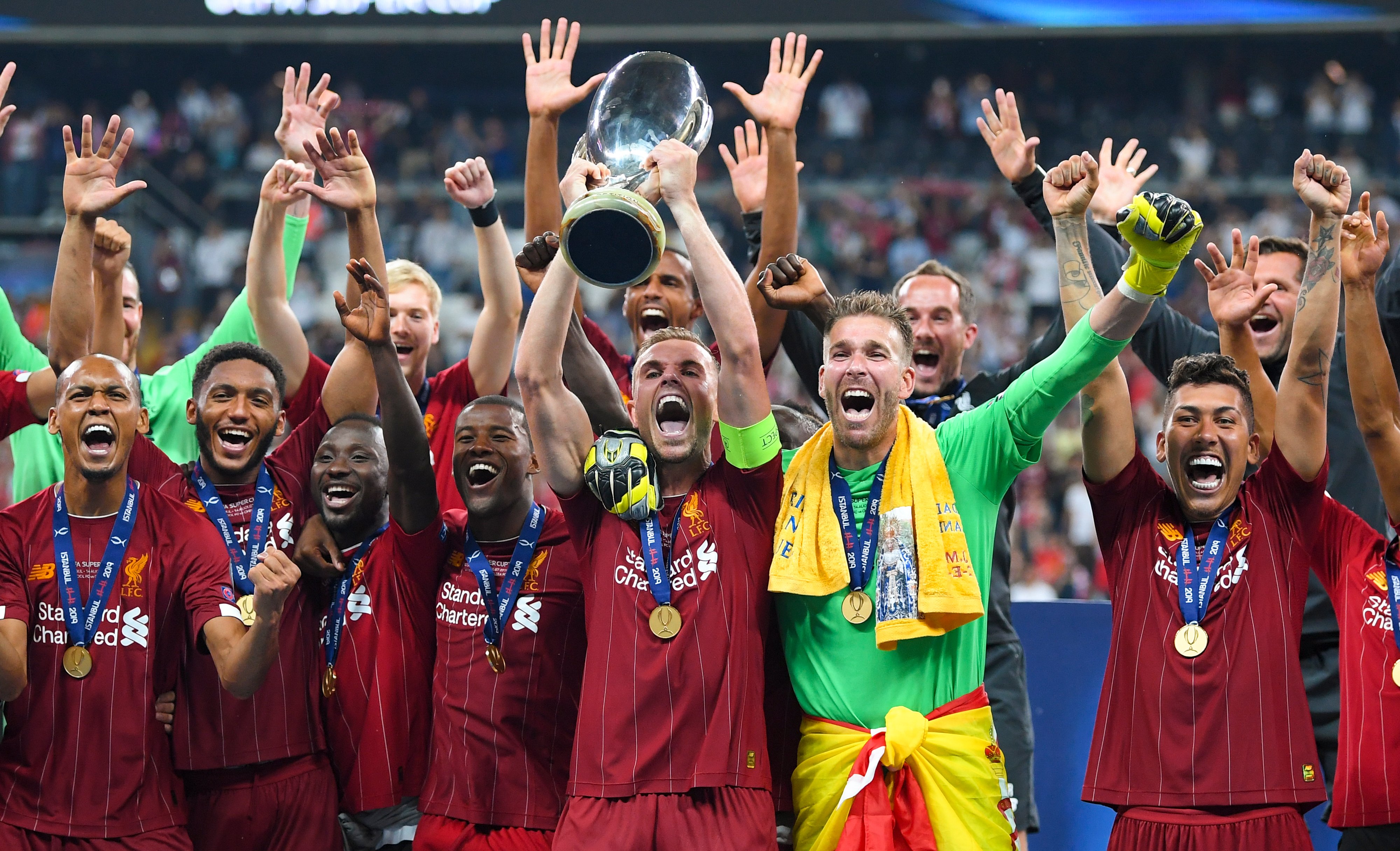 博彩业网络安全支出2025年增长25%