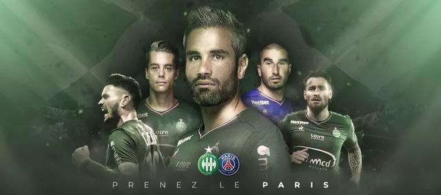 FATF发布博彩业反洗钱最佳实践