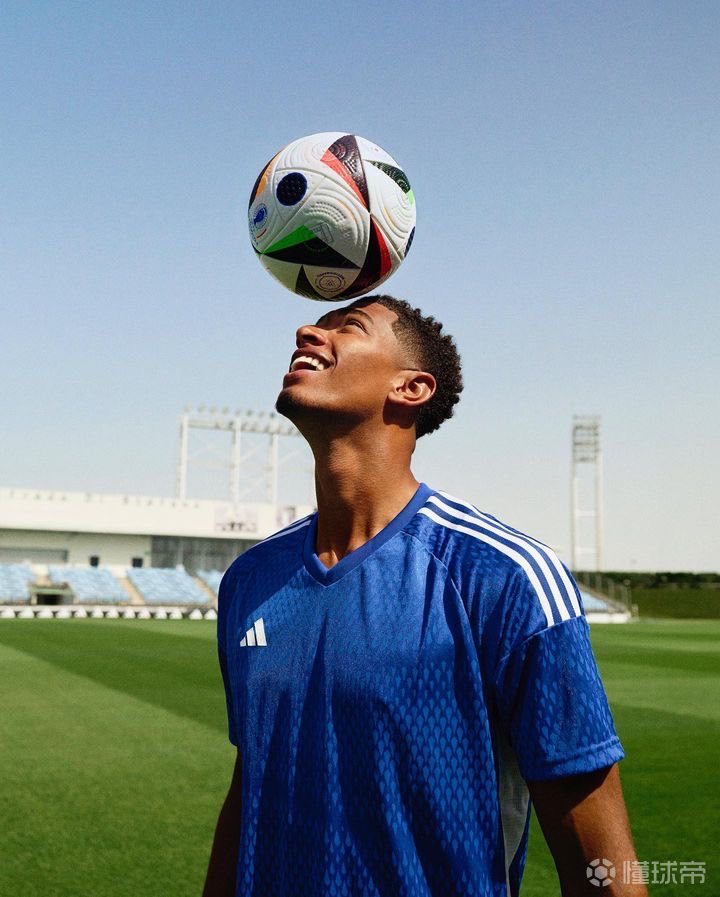 南非赌场委员会批准新陆上赌场