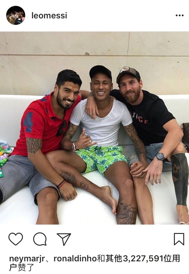 全球在线赌博市场2025年规模达1030亿美元