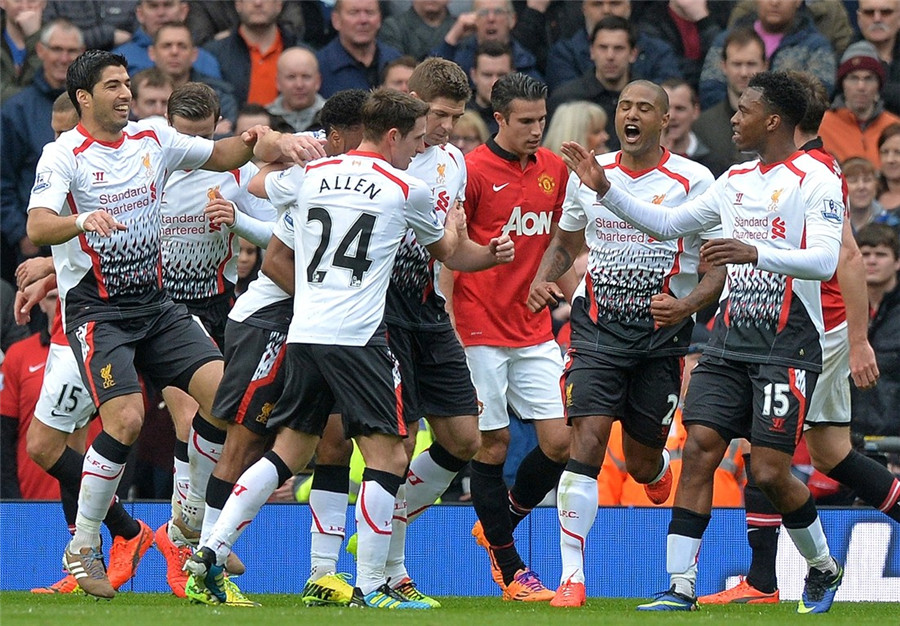 巴西将于2025年推出合法赌博市场