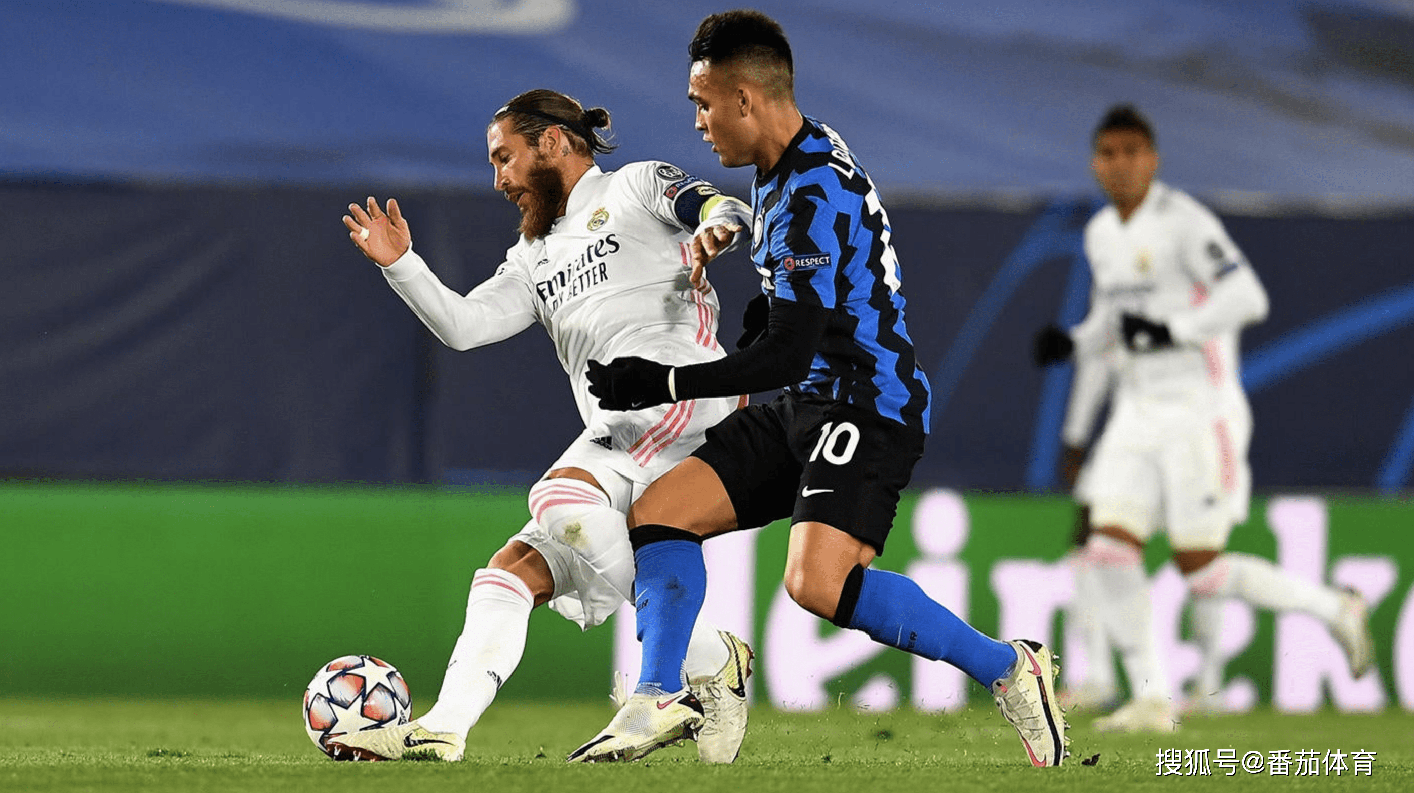 强势复苏！凯尔特人近12战10胜，排名飙升东部第三